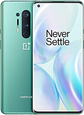 OnePlus 8